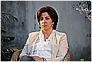 15H_3782 - 146 KB