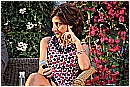 15H_3783 - 242 KB