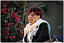 15H_3784 - 149 KB