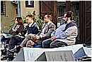 15H_3785 - 181 KB