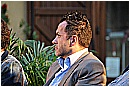 15H_3786 - 163 KB