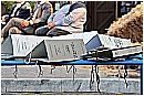 15H_3787 - 159 KB