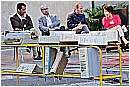 15H_3788 - 194 KB
