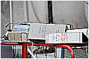 15H_3789 - 131 KB