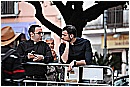 15H_3790 - 134 KB