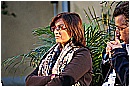 15H_3791 - 184 KB