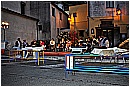 15H_3792 - 231 KB