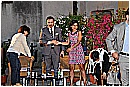 15H_3793 - 252 KB