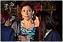 15H_3796 - 162 KB