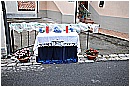15H_3825 - 266 KB