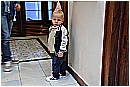 15H_3827 - 159 KB