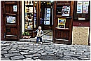 15H_3829 - 232 KB