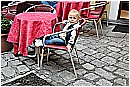 15H_3830 - 251 KB
