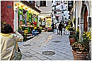 15H_3831 - 239 KB