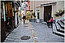 15H_3832 - 193 KB
