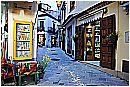 15H_3833 - 233 KB