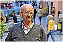 15H_3835 - 170 KB