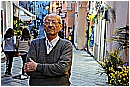 15H_3836 - 171 KB