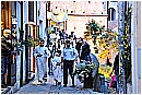 15H_3838 - 273 KB