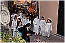 15H_3839 - 212 KB
