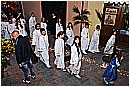 15H_3840 - 242 KB