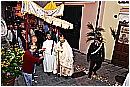 15H_3841 - 266 KB