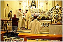 15H_3842 - 205 KB