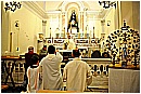 15H_3844 - 199 KB