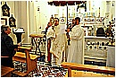 15H_3845 - 201 KB