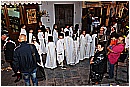 15H_3848 - 239 KB