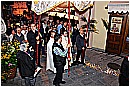15H_3849 - 252 KB