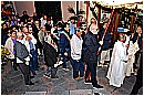 15H_3850 - 250 KB