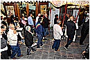 15H_3851 - 260 KB