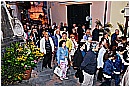 15H_3852 - 251 KB