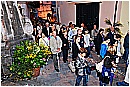 15H_3853 - 272 KB