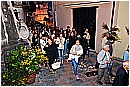 15H_3854 - 246 KB