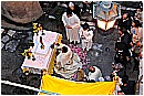 15H_3856 - 229 KB