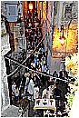 15H_3857 - 223 KB