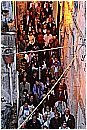 15H_3858 - 211 KB