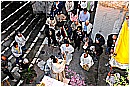 15H_3860 - 263 KB
