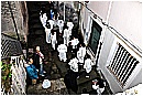 15H_3861 - 230 KB