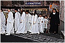 15H_3862 - 227 KB