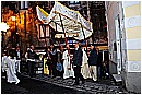 15H_3863 - 218 KB