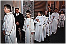 15H_3865 - 205 KB