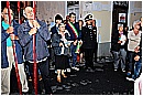 15H_3866 - 205 KB