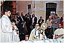 15H_3867 - 209 KB