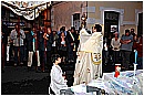 15H_3868 - 214 KB
