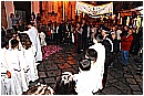 15H_3869 - 242 KB