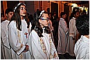 15H_3870 - 197 KB