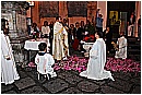 15H_3871 - 242 KB
